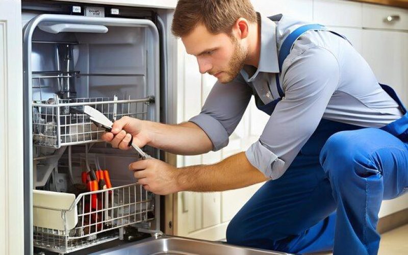 +19253745211_487 Loveridge Rd, Pittsburg, CA…