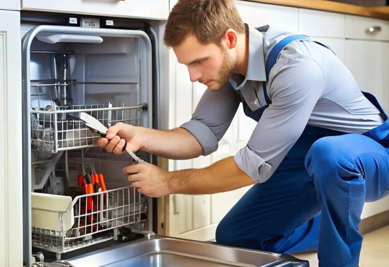 +19253745211_487 Loveridge Rd, Pittsburg, CA…