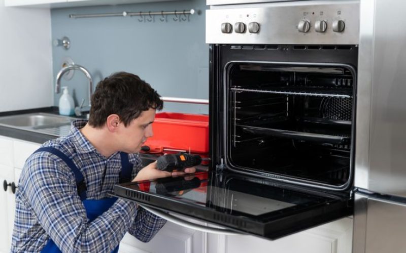 WhatsApp Image 2026-02-20 at 4.59.43 AM (1)