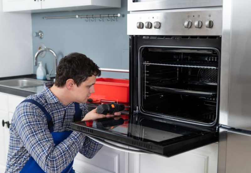 WhatsApp Image 2026-02-20 at 4.59.43 AM (1)